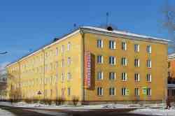 498 КБ