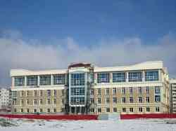295 КБ