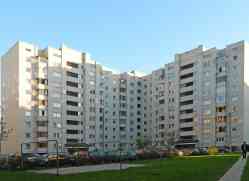 281 КБ