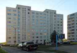 240 КБ