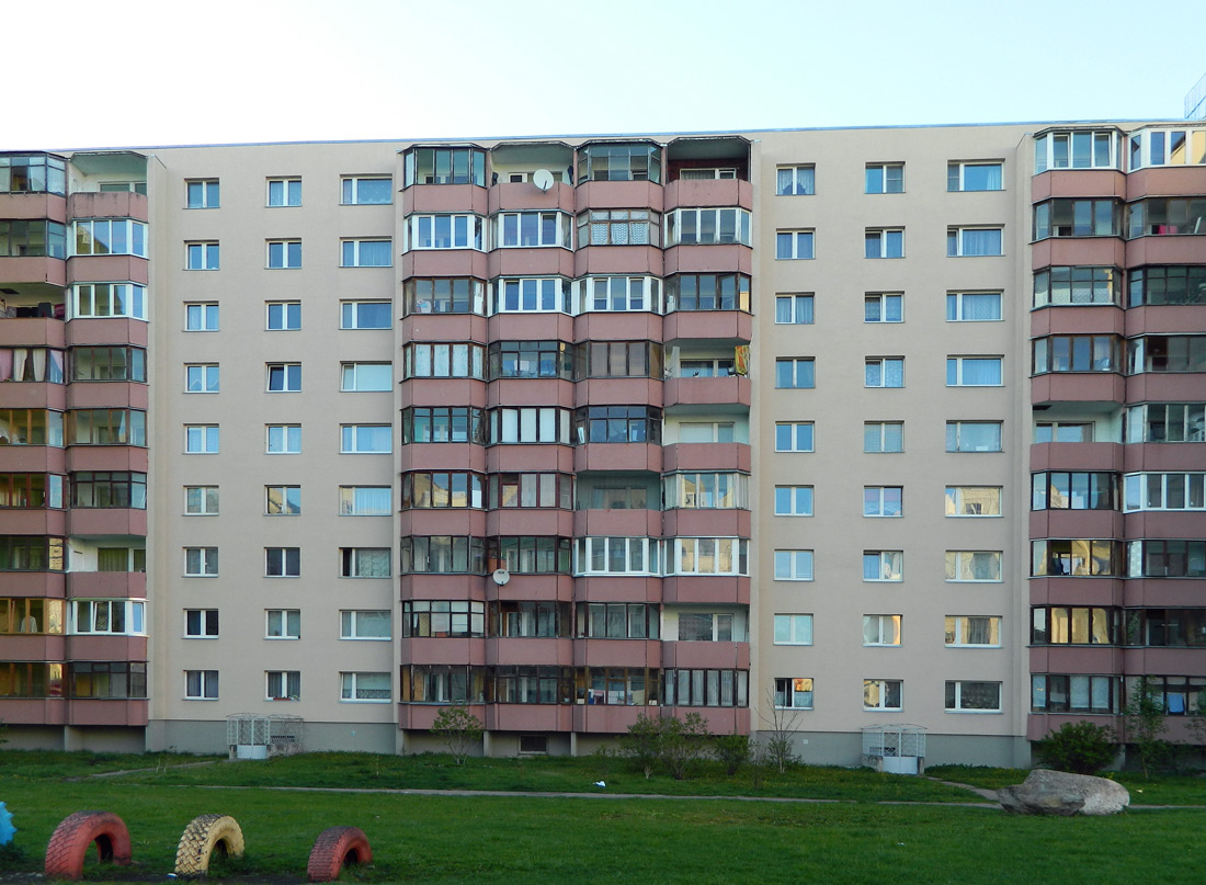 Маарду, Veeru, 16