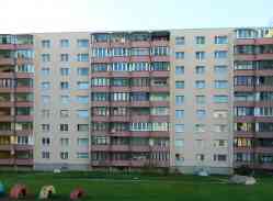 266 КБ