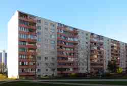 236 КБ