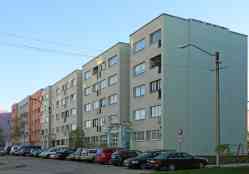 206 КБ