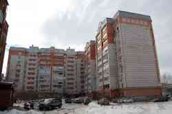 333 КБ