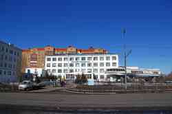 422 КБ