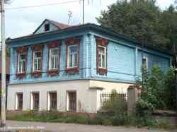 343 КБ