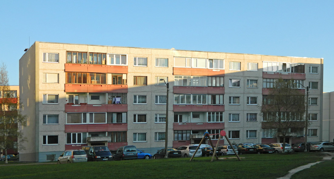 Маарду, Kellamäe, 5
