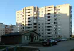257 КБ