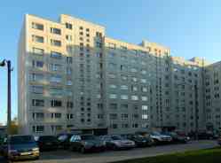 274 КБ