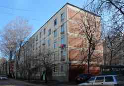 471 КБ