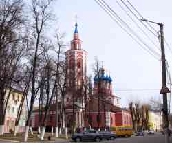 473 КБ
