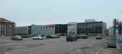 119 КБ