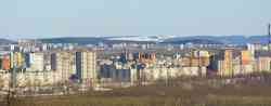 492 КБ