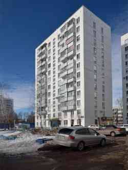 261 КБ