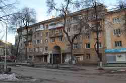 483 КБ