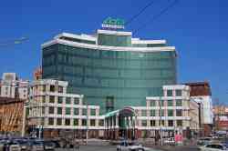 466 КБ