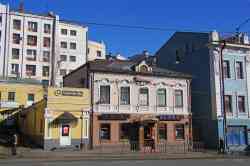 348 КБ
