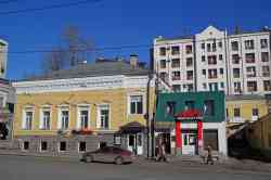 308 КБ