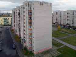 360 КБ