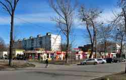 474 КБ