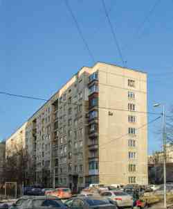 481 КБ