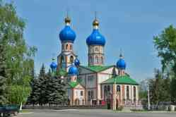 367 КБ