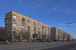 452 КБ