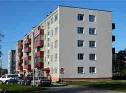 252 КБ
