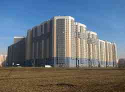 351 КБ