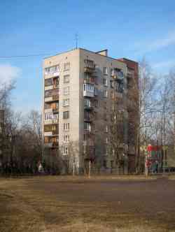 340 КБ