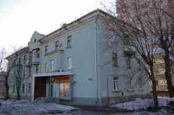 388 КБ