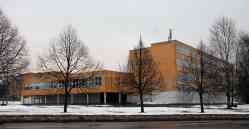 354 КБ