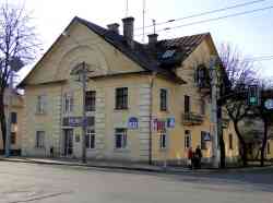 455 КБ