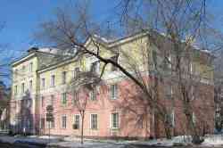 454 КБ