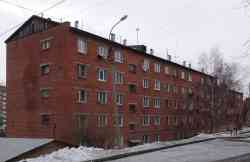 443 КБ