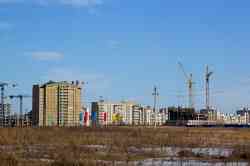 408 КБ