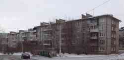 304 КБ