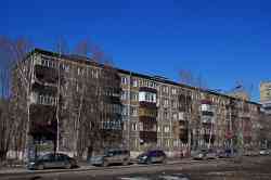 454 КБ
