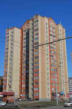 393 КБ