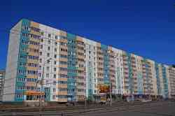 408 КБ