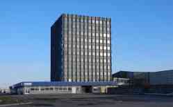 144 КБ