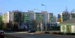 175 КБ