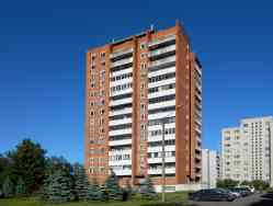 343 КБ