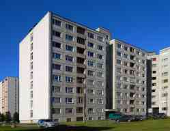 347 КБ