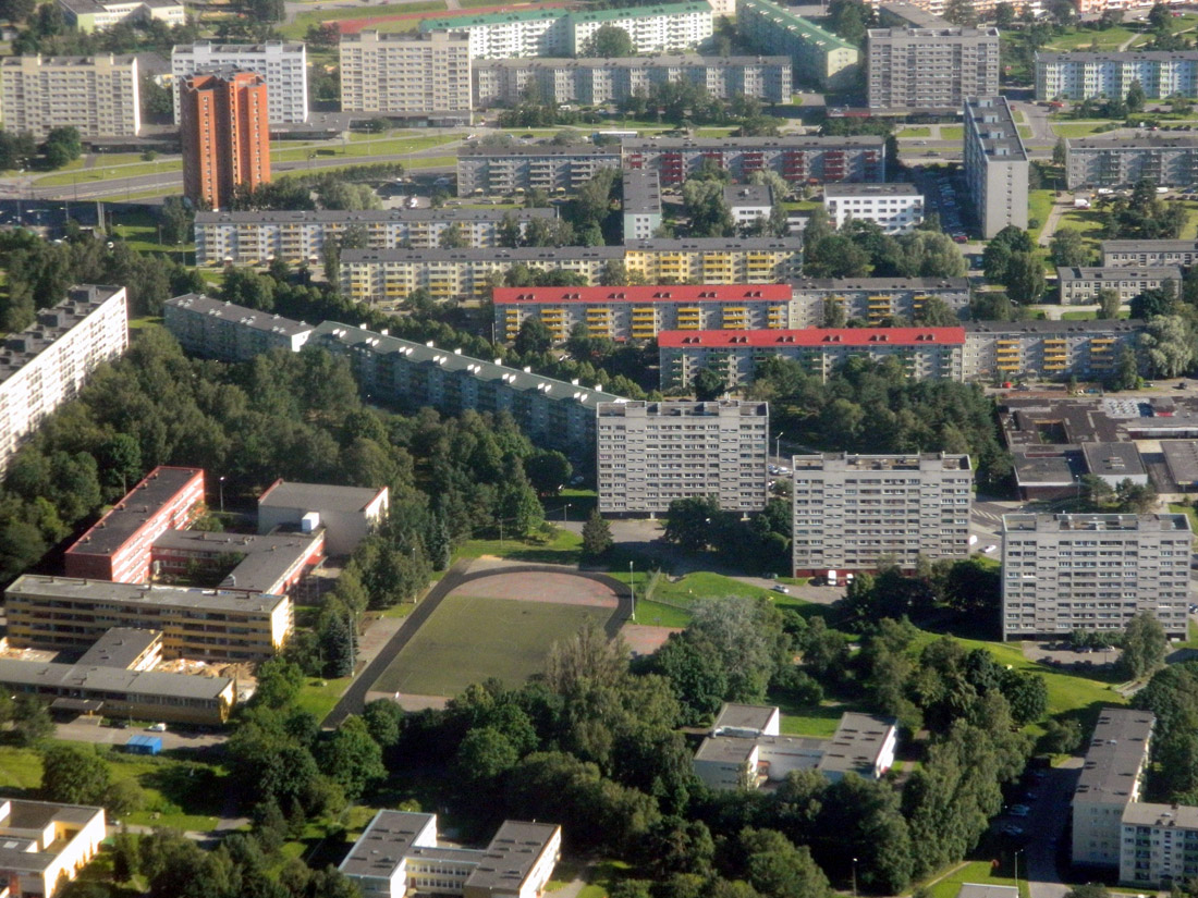 Таллин, Eduard Vilde tee, 62; Eduard Vilde tee, 64; Eduard Vilde tee, 66; Eduard Vilde tee, 68; Eduard Vilde tee, 70; Sõpruse puiestee, 222; Sõpruse puiestee, 209; Sõpruse puiestee, 211; Sõpruse puiestee, 213; Sõpruse puiestee, 219; Sõpruse puiestee, 225; Sõpruse puiestee, 232; Eduard Vilde tee, 67; Eduard Vilde tee, 65; Eduard Vilde tee, 63; Eduard Vilde tee, 61; Eduard Vilde tee, 59; Eduard Vilde tee, 57; Eduard Vilde tee, 55; Eduard Vilde tee, 53; Sõpruse puiestee, 226; Sõpruse puiestee, 228; Sõpruse puiestee, 221; Sõpruse puiestee, 217; Sõpruse puiestee, 215; Sõpruse puiestee, 236; Eduard Vilde tee, 58; Eduard Vilde tee, 60; Eduard Vilde tee, 56; A. H. Tammsaare tee, 95; Eduard Vilde tee, 72; Eduard Vilde tee, 74; Eduard Vilde tee, 75; Sõpruse puiestee, 234; Sõpruse puiestee, 233; Sõpruse puiestee, 230. Таллин — Жилой район Мустамяэ в Таллине