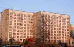 487 КБ