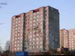 474 КБ