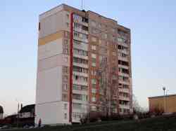 454 КБ