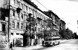 499 КБ